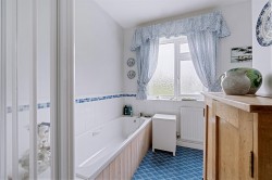 Images for Chardstock, Axminster