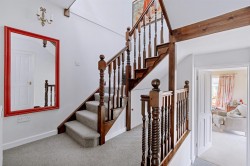 Images for Chardstock, Axminster