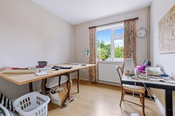 Images for Chardstock, Axminster