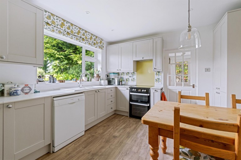 Images for Chardstock, Axminster