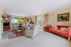 Images for Chardstock, Axminster