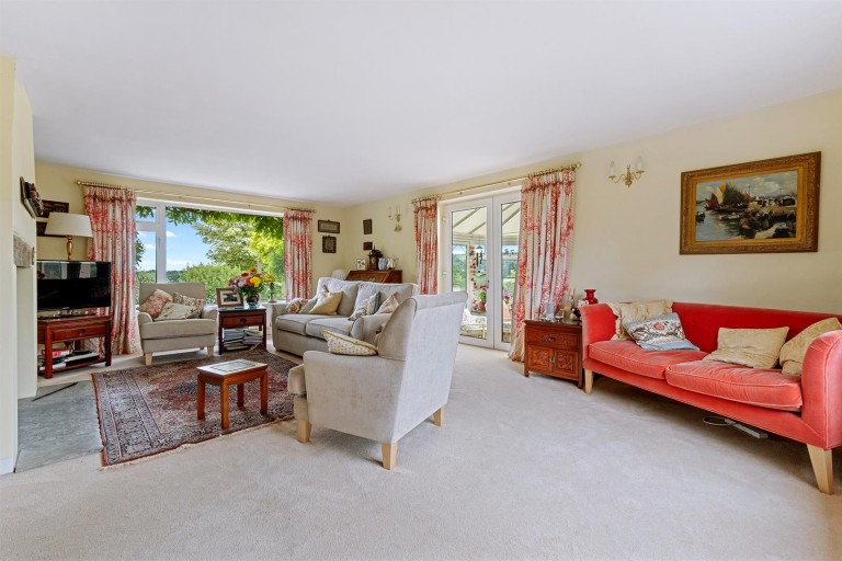Images for Chardstock, Axminster