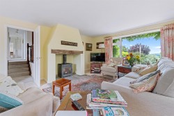Images for Chardstock, Axminster