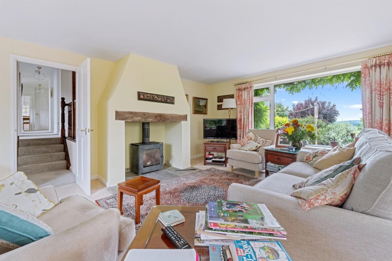 Images for Chardstock, Axminster