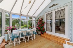 Images for Chardstock, Axminster