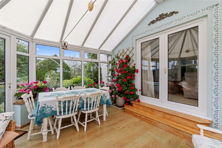 Images for Chardstock, Axminster