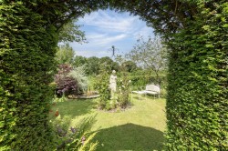 Images for Chardstock, Axminster