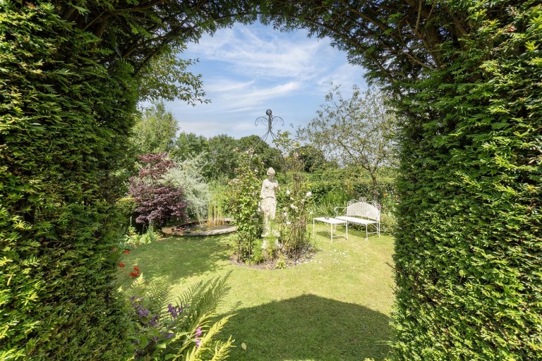Images for Chardstock, Axminster