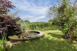 Images for Chardstock, Axminster
