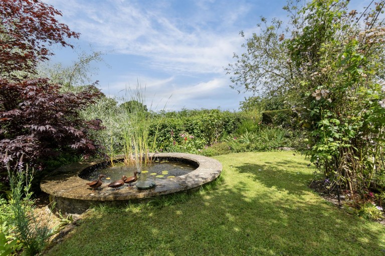 Images for Chardstock, Axminster