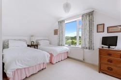 Images for Chardstock, Axminster