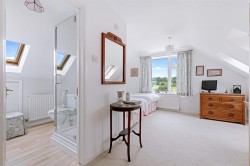 Images for Chardstock, Axminster