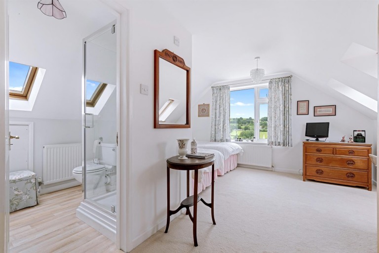Images for Chardstock, Axminster