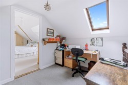 Images for Chardstock, Axminster