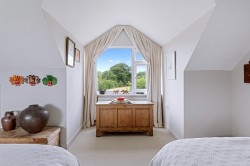 Images for Chardstock, Axminster
