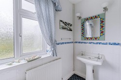 Images for Chardstock, Axminster