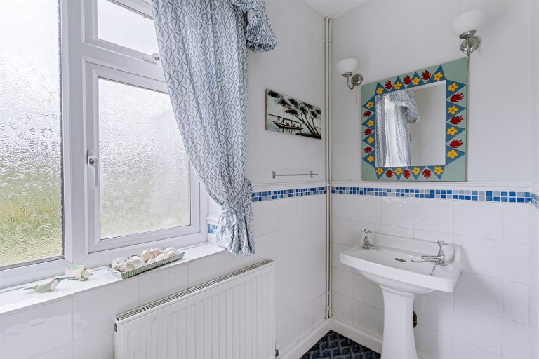 Images for Chardstock, Axminster