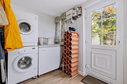 Images for Chardstock, Axminster