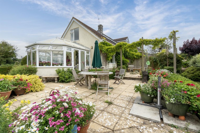 Images for Chardstock, Axminster