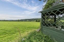 Images for Chardstock, Axminster