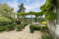Images for Chardstock, Axminster