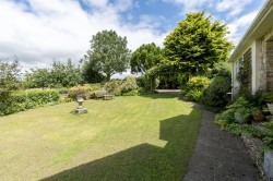 Images for Chardstock, Axminster