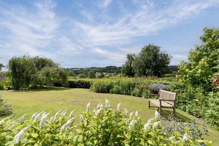 Images for Chardstock, Axminster