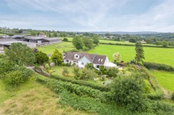 Images for Chardstock, Axminster
