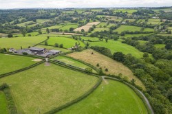 Images for Chardstock, Axminster