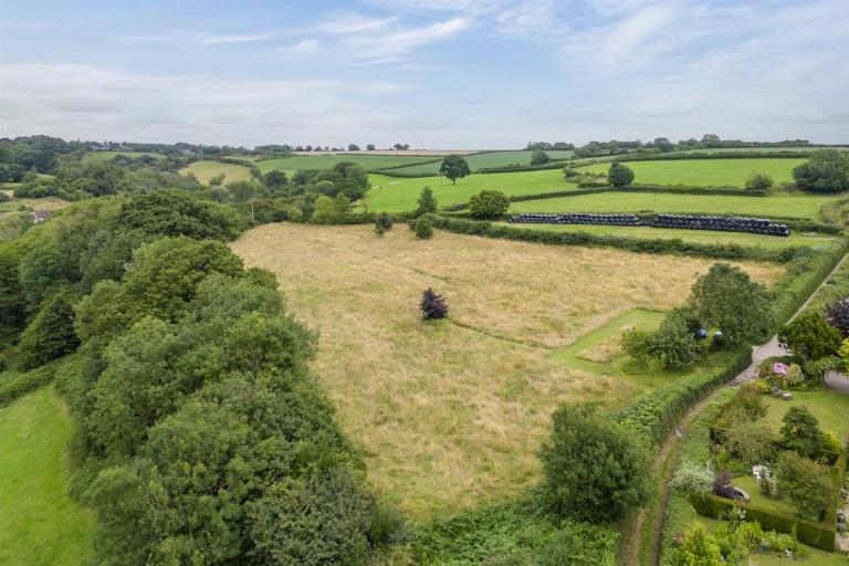 Images for Chardstock, Axminster