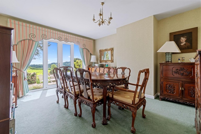 Images for Chardstock, Axminster