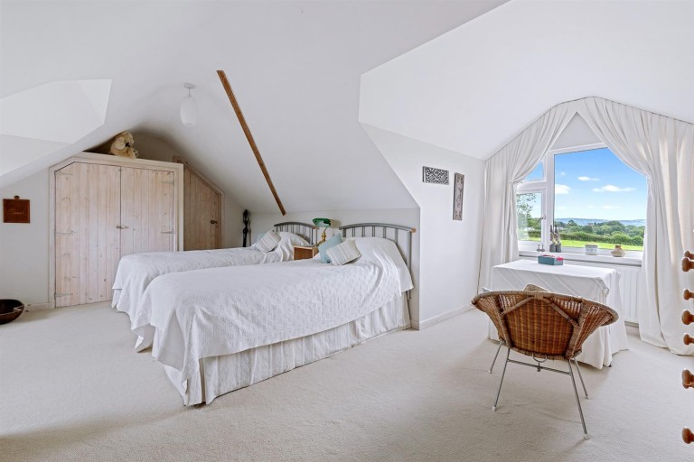 Images for Chardstock, Axminster