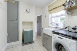 Images for Burton Road, Measham, DE12