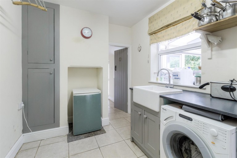 Images for Burton Road, Measham, DE12
