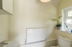 Images for Burton Road, Measham, DE12