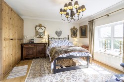 Images for Burton Road, Measham, DE12