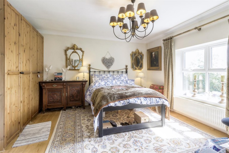 Images for Burton Road, Measham, DE12