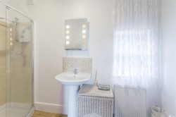 Images for Burton Road, Measham, DE12