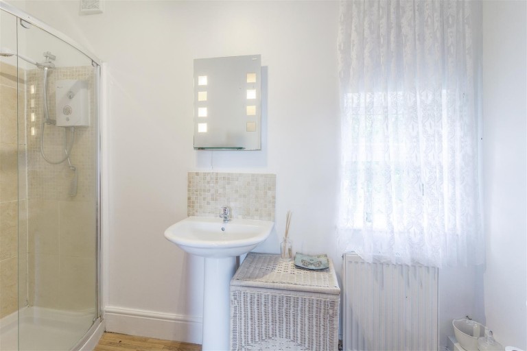 Images for Burton Road, Measham, DE12