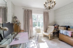 Images for Burton Road, Measham, DE12