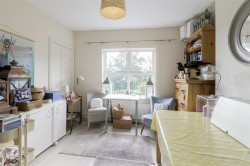 Images for Burton Road, Measham, DE12