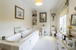 Images for Burton Road, Measham, DE12