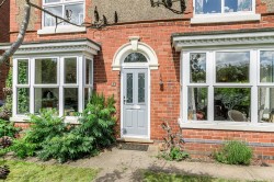 Images for Burton Road, Measham, DE12
