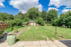 Images for Burton Road, Measham, DE12