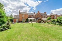 Images for Burton Road, Measham, DE12
