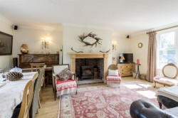 Images for Burton Road, Measham, DE12
