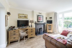 Images for Burton Road, Measham, DE12