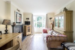 Images for Burton Road, Measham, DE12