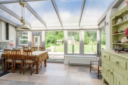 Images for Burton Road, Measham, DE12
