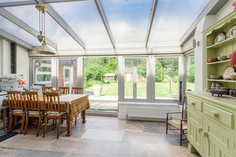 Images for Burton Road, Measham, DE12